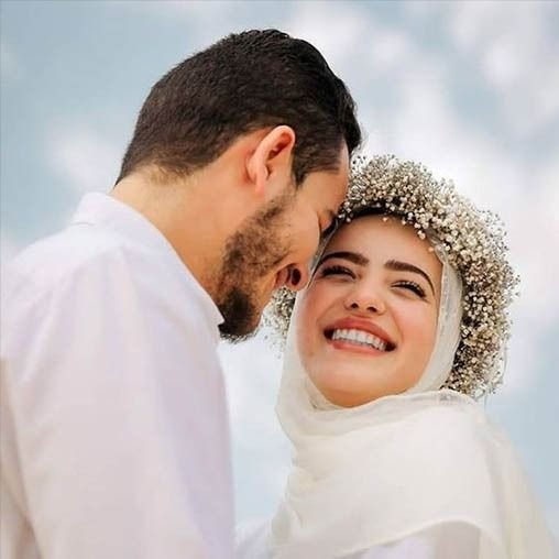 موقع زواج زواج شرعي زواج اسلامي تعارف وزواج زواج اون لاين البحث عن شريك الحياة الزواج عبر الإنترنت زواج الحلال زواج مسيار زواج تقليدي زواج دائم زواج من أجنبية / أجنبي زواج للجادين فقط زواج بدون تسجيل زواج في (الشرق الاوسط واوروبا ) بنات للزواج أبحث عن زوجة صالحة أبحث عن زوج جاد كيف أتزوج عن طريق الانترنت مواقع الزواج الموثوقة أفضل موقع زواج اسلامي